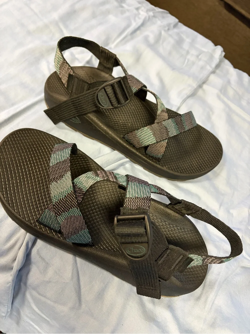 Chaco classic men’s